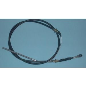 CABLE EMBRAGUE KODIAK 14-190