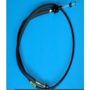 CABLE ACELERADOR S 10 95