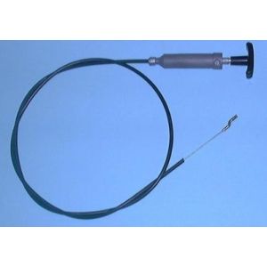 CABLE PARE MOTOR F 14000 MWM 229