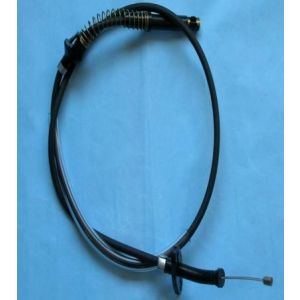 CABLE ACELERADOR F 100 4.9