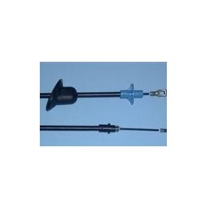 CABLE EMBRAGUE GM 14000