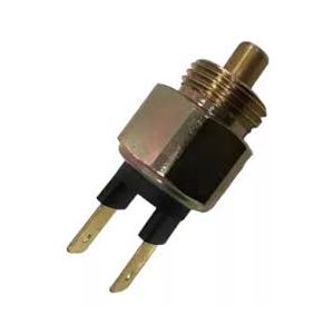 SENSOR PEDAL EMBRAGUE VW FORD