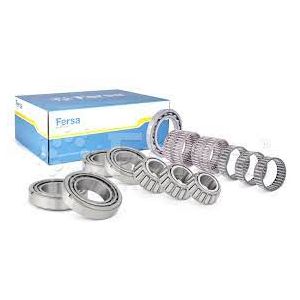 KIT RULEMANES CAJA VT2514