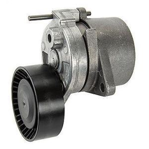 ESTIRA CORREA OM 611