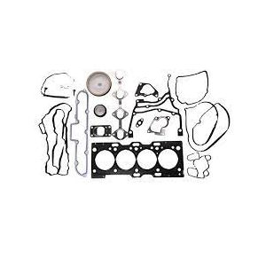 JGO JUNTAS MOTOR CUMMINS ISF 2.8 f4000