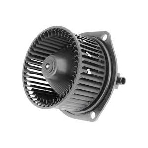 MOTOR CALEFACCION FORD 24 V