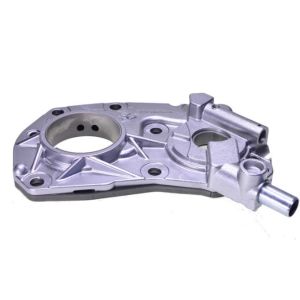 BOMBA ACEITE CAJA FS 6209-8209