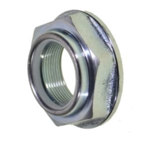 TUERCA SALIDA CAJA FS 8209