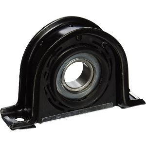 SOPORTE CARDAN COMPLETO 40 MM MB FORD VW