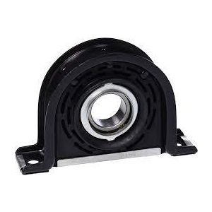 SOPORTE CARDAN 45 MM MB FORD VW