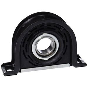SOPORTE CARDAN 45 MM MB FORD VW