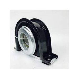 SOPORTE CARDAN 50 MM MB FORD VW VOLVO