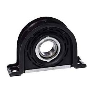 SOPORTE CARDAN 50 MM MB FORD VW VOLVO