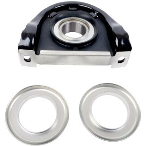 CENTRO CARDAN 60 MM MB FORD VW IVECO VOLVO