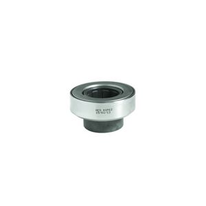 CRAPODINA AGARALE 7500 8500