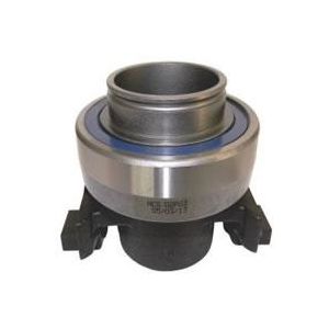 CRAPODINA TECTOR 170E22