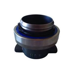 CRAPODINA IVECO VERTIS 9 TON 325 MM