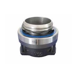 CRAPODINA IVECO TECTOR CAJA 9S1110 STRADALE