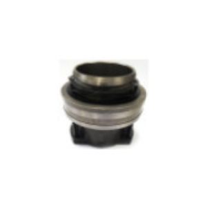 CRAPODINA EMBRAGUE IVECO STRALIS AS TRONIC ELEC