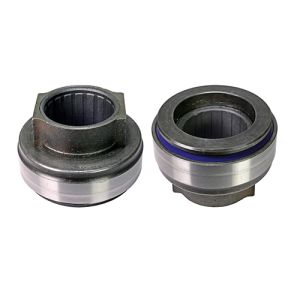 CRAPODINA EMBRAGUE VW 17-190 EURO 5