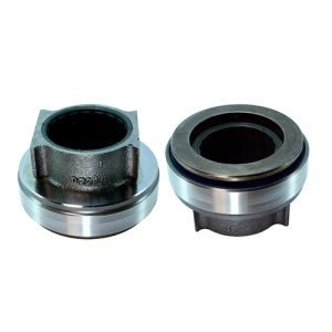 CRAPODINA EMBRAGUE VW 15190 EOD EURO 5