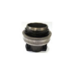 CRAPODINA EMBRAGUE VW 19330 CONSTELLATION