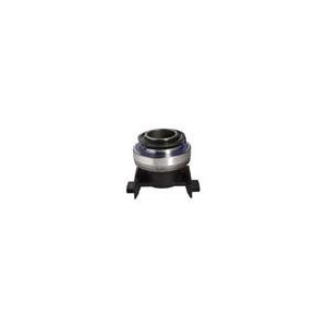 CRAPODINA EMB EATON CARGO S DIRECTA