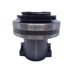 CRAPODINA EMBRAGUE CARGO 1723 PLACA SACHS