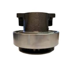 CRAPODINA EMBRAGUE CARGO 1723-1729