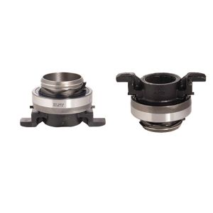 CRAPODINA EMBRAGUE CARGO 2042 MOTOR FTP