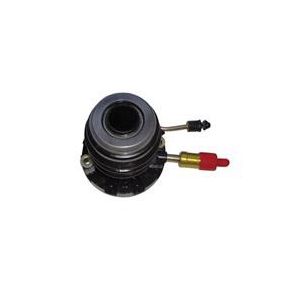 CRAPODINA HIDRAULICA RANGER