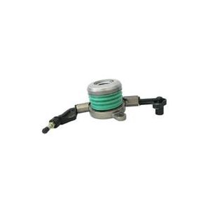 CRAPODINA HIDRAULICA SPRINTER CDI