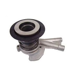 CRAPODINA HIDRAULICA L 1620 OF 1417