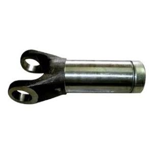 HEMBRA CARDAN F 14000