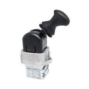 VALVULA FRENO MANO ATEGO 1725