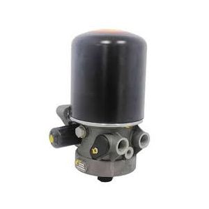 SECADOR AIRE IVECO TECTOR