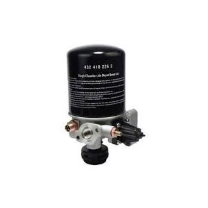 SECADOR AIRE TIPO WABCO MERCEDES VARIOS