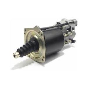 SERVO EMBRAGUE MERCEDES CARGO VW