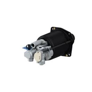 SERVO EMBRAGUE OF 1418