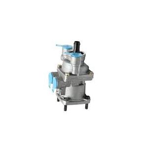 VALVULA PEDALERA MODELO NUEVO vw mb ford