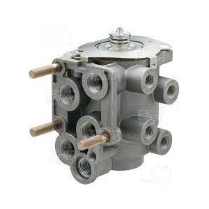 VALVULA PEDALERA TIPO BENDIX E 7