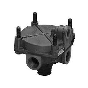 VALVULA RELAY ROSCA 22 MODELO NUEVO