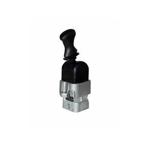 VALVULA FRENO MAXO AXOR