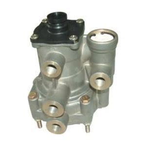 VALVULA DISTRIBUIDORA TIPO FORD VW