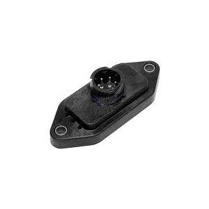 SENSOR VALVULA 6 VIAS 5 VOLT FORD MERCEDES