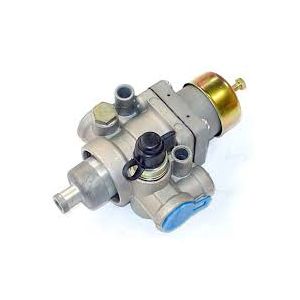 VALVULA GOBERNADORA TIPO WABCO M VIEJO