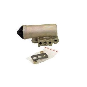 GOBERNADOR COMPRESOR CARGO