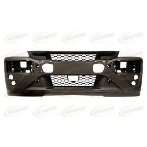 PARAGOLPE IVECO TECTOR 2020 CON AGUJEROS