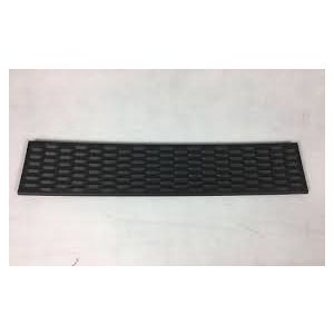 REJILLA PARAGOLPE IVECO TECTOR 2020