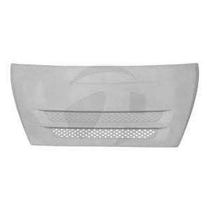 CAPOT PARRILLA TECTOR CURSOR